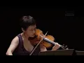 Brahms : Piano Quartet No. 1 in G minor, op. 25