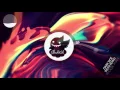 Lagu Phoebe Ryan - Dark Side (NOTD Remix)