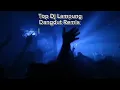 DJ LULO ORGEN TUNGGAL GADIS BUKAN PERAWAN | DJ BANG JALI | PALING DICARI VIRAL TIK TOK 2023