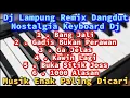 Download Lagu DJ LULO ORGEN TUNGGAL GADIS BUKAN PERAWAN | DJ BANG JALI | PALING DICARI VIRAL TIK TOK 2023