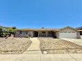 2164 Lakeview Drive San Leandro - For Sale by Rinetti Co Realtors