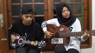 lagu selama