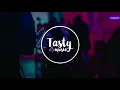 Marshmello, Usher, Imanbek - Too Much (Alle Farben Remix)