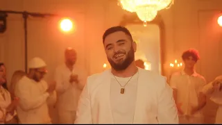 Arshavir Martirosyan - KTORM HAMARES