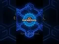 Day 11 Build a Simple Blockchain with Python Learn Blockchain Basics
