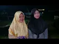 FTV Romansa Cinta Di Kandang Bebek