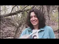 Orange Dog Club - untitled (Official Music Video)