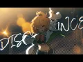 【ORIGINAL SONG】Dissonance — Eimi Isami