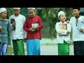 Download Lagu Situbondo, kota santri (Cover Music Anang ft. Syahrini)