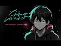 Download Lagu Chẳng Sao Cả - Cao Thái Sơn [LYRIC VIDEO LOFI] Lời chia tay trong anh vẫn chưa quên