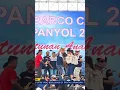 Download Lagu tasya rosmala adella live larangan tegal