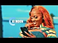 Lagu LATEST UGANDAN MUSiC NONSTOP VIDEO MiX BY DEEJAY SAM UG MONTHLY TURNP 107