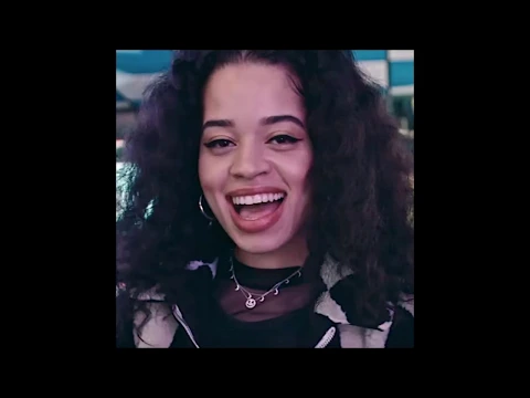 Download MP3 Ella Mai - Boo'd Up (Slightly Higher Pitch)