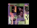 "I'm In a Dancing Mood" (1959) Dave Brubeck Quartet with Paul Desmond.