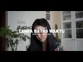 Download Lagu ASTRID | Jawaban TANPA BATAS WAKTU (Unofficial Lyric Video)