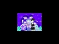 Download Lagu welcome and goodbye - dream, ivory (slowed n reverbed)