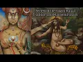Download Lagu Secrets of the Yogini kaula tradition \u0026 Matsyendranath
