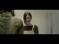 Mawar de Jongh - Mesin Waktu | Official Music Video