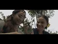 Samsung X Alffy Rev - Till We Meet Again (ft. Aurora Ribero) Official Music Video