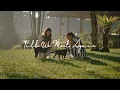 Download Lagu Samsung X Alffy Rev - Till We Meet Again (ft. Aurora Ribero) Official Music Video