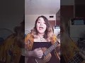La Vida La Vida - Jósean Log (Ukulele Cover)