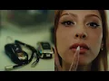 BABY (feat. IFE) - Kaneee