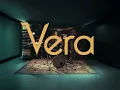 Vera - Depresya (Official Lyric Video)