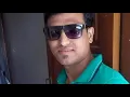 Download Lagu Mediye Chadi Ne Hu Vato Tari Joto || DJ Remix Jignesh kaviraj New Gujrati Hit Song 2020