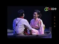[HD1080P] ข้างหลังภาพ เดอะมิวสิคัล(2551) CUT Bie & Pat