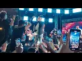 Abo El Anwar X Young Zuksh - El 3aw (LIVE) | (لايف) أبوالأنوار × يانج زوكش - العو