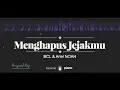 Download Lagu Menghapus Jejakmu (ORIGINAL KEY) BCL \u0026 Ariel NOAH (KARAOKE PIANO)