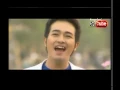 Download Lagu Bức Tranh Muôn Màu - Minh Quân [MUSIC VIDEO]