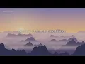 Believe In Yourself: 9-Minute Morning Meditation for Self-Confidence & Self-Worth