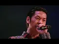 HIPHOPドリームをつかむバース　(Street dreamsバース集）