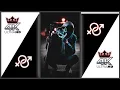 Download Lagu Kamane💵 Mein Mehnat 🤕Aur Udane 😈Jigar Lagta hai||WhatsApp💯status||attitude👿status #shayari #attitude