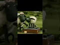 Download Lagu Top Shaun the Sheep #meme