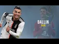 Download Lagu Cristiano Ronaldo • Logic - Ballin • Skills \u0026 Goals • 2019/20 HD