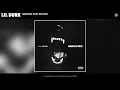 Lil Durk - Hanging With Wolves (Official Audio)