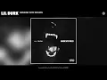 Download Lagu Lil Durk - Hanging With Wolves (Official Audio)