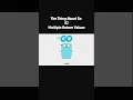 Go Language Deep Dive Multiple Return Values Explained The Thing About Go Ep 2