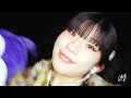 Manaka - Agari (Official Video)