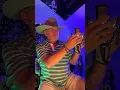 “POLITICS, RELIGION AND HER”   Sammy Kershaw   (Songwriters:Byron Hill/Tony Martin)