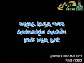 Download Lagu Story WA Bonek BLIGANS keren