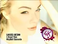 Download Lagu LeAnn Rimes - I Need You - Remaster MP3