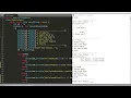 Java - do while loop