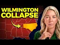 This Will Be Worse Than A Housing Market Crash In Wilmington NC