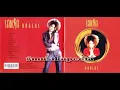(Full Album) Sania # Bablas