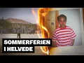 Download Lagu Sendt på genopdragelseslejr som 12-årig | Sommerferie i helvede MP3
