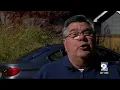 Neighbors opposing possible WinCo development on Chad Drive
