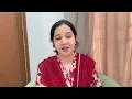 Meri bhabi hmesha mujhy q tany deti hn